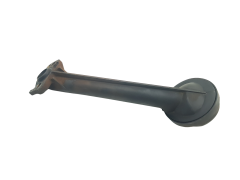 Línea de aceite 8200077340 1.2 D4F Renault