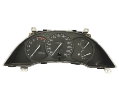 Velocímetro/Instrumentos Y Relojes Toyota Celica 83200-20781 157370-2621