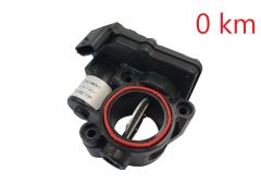 Mariposa De Aire A2C84198300 A2C84198000 161A09278R 1.6DCI Renault 0km