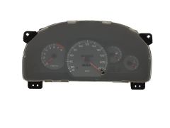 Velocímetro/Instrumentos Y Relojes Daewoo Chevrolet Nubira 96480326 2086