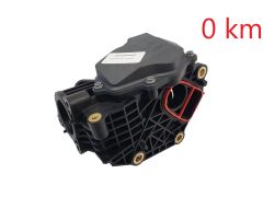 Mariposa De Aire A2C53350932 145138377R 1.6DCI Renault Trafic 3 0km