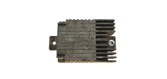 Controlador Mercedes A0275458032 E5001004 21940