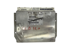 Controlador ESP Mercedes 0225457132 K01 0265109425 Bosch 53847