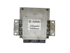 Controlador PSA 9645989480 9648620880 IAW48P2.76 Magneti Marelli 46946