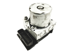 Bomba Abs Skoda VW 6R0614117D 0265231945 Bosch