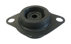 Soporte, Taco De Motor Original Renault Twingo II 8200410218