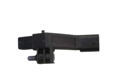 Sensor Del Árbol Para VW Audi Skoda 04C906433 B12319 Borsehung