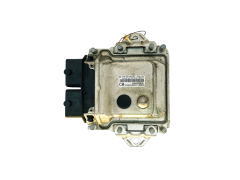 Controlador 33920-68K01 0261S04260 Suzuki Nissan Bosch 32276
