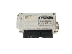 Controlador 9030930074F 39110-22525 LCE0I35 Hyundai Kefico 38849