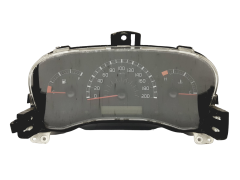 Velocímetro/Instrumentos Y Relojes Fiat Punto 51744552 503000950300 41588