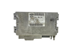 Controlador Fiat 46480662 IAW16F.EB 61602.102.00 Magneti Marelli 57868