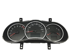 Velocímetro/Instrumentos Y Relojes Renault Koleos 24810-JZ05E 53177