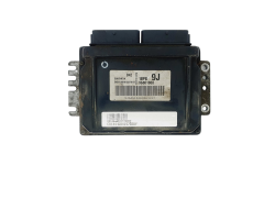 Controlador 5WY5451A 96801808 D42 Chevrolet Kemsco 41576