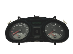 Velocímetro/Instrumentos Y Relojes Renault Megane 2 8200364588 54382