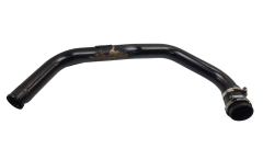 Tubería De Aire 8200272949 8200162182 2.2 DCI Renault Espace 4 Vel Satis