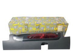 Luz De Freno Izquierdo Original Trafic II Primastar Vivaro 8200336840