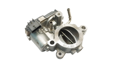 Mariposa De Aire 161A05894R A2C11160000 2.0dCi Renault Espace 5 6300km