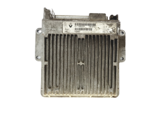 Controlador 7700868295 7700107721 7700107694 Renault 26092