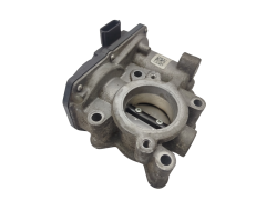 Mariposa De Aire Renault Dacia 161204451R H8201171233 0.9 TCe