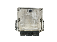 Controlador 0281001999 7700104407 8200095448 Renault Bosch 42608