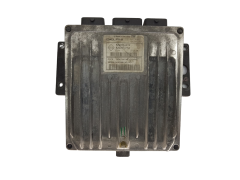Controlador 8200334419 8200374152 R0410B024B Renault Delphi 3398