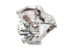 Caja De Cambios Manual 20TT55 1.0 Citroen C1 2 1038