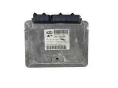 Controlador 46761568 IAW4GF.2M 61600.400.02 Fiat Magneti Marelli 57590
