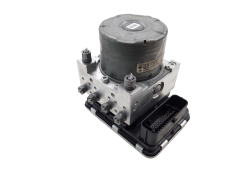 Bomba Abs Renault Scenic 4 476602846R 10.0915-1475.3 ATE 1161