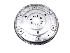 Volante De Inercia Nuevo Automat MU3345A 8200993104 A Renault Infiniti