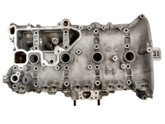 La Culata VWAG 06K403E/G 06K103475D 1.8 TFSI CJE 2