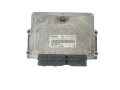 Controlador 55185365 0281010332  Alfa Romeo 39403