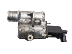 Válvula Egr 8200247250 72281826 1.5 DCI Renault Kangoo 2584