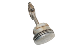 Biela Del Pistón  060386 0628N0 1.6 16v NFU Citroen Peugeot 2690