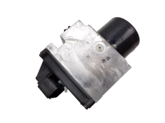 Bomba Abs VW Passat B6 3C0614109C 16431501-C TRW