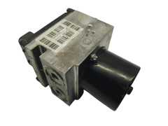 Bomba Abs Peugeot 407 15710602 9660067280 TRW 66480