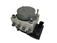 Bomba Abs Renault Clio 3 8200747140 0265800559 0265232077 Bosch 3808