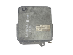 Controlador 9632569280 0261204840 MP3.2 PSA Bosch 56522