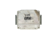 Controlador Toyota 89661-0D070 MB275000-3424 Denso 34496
