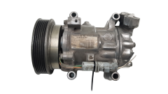 Compresor Aire Acondicionado Renault Nissan 8200651251 SD6V12 1900 Sanden S7
