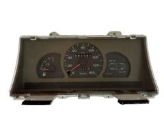 ca1-pk7982eby