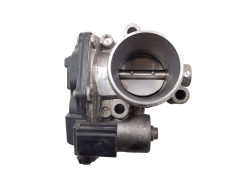 Mariposa De Aire Ford CM5G-9F991-FA 1.0 EcoBoost FoMoCo 1242