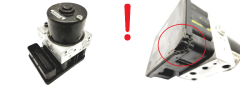 Bomba Abs BMW 1 E87 3 E90 3451 6778163-01 3452 6778164-01 46503