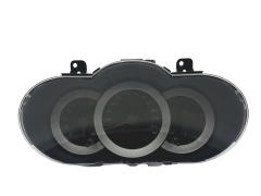 Velocímetro/Instrumentos Y Relojes Toyota RAV4 83800-42D23 257440-3350 55242