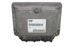 kb2597eby