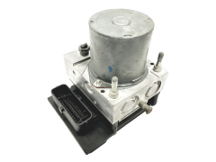 Bomba Abs Citroen C4 Picasso 9660934580 0265950464 Bosch 45660