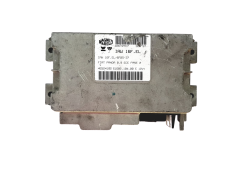 Controlador Del Motor Fiat 46524182 Magneti Marelli 25181