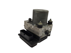 Bomba Abs Peugeot 407 9662005180 0265251121 0265951395 6016