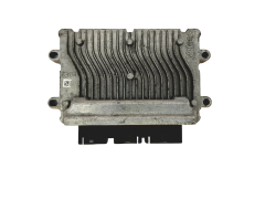 Controlador V29006828A 9666909780 PSA Valeo 23572