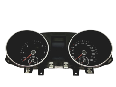 Velocímetro/Instrumentos Y Relojes VW Golf MK6 5K0920860G 59234