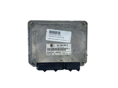 Controlador 047906030N 5WP4326 02 VW Skoda Siemens 61129